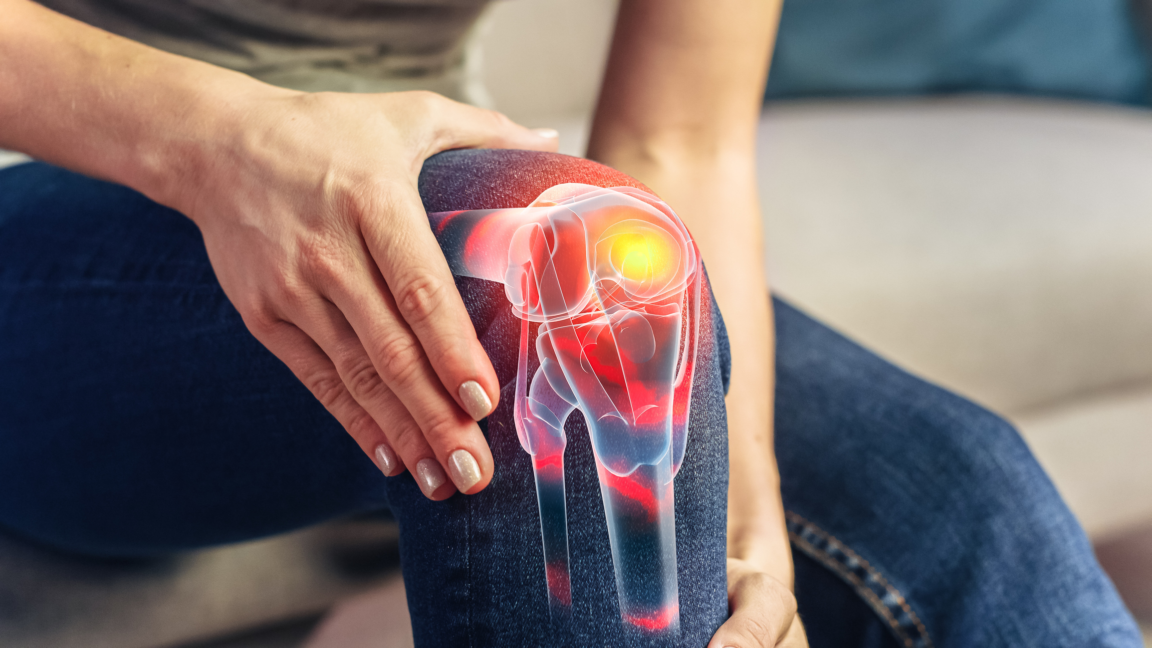 Cognitive task analysis (CTA) in orthopaedics: From novelty to necessity