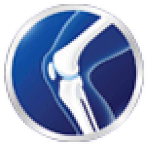 Glasgow Specialist Knee Clinic